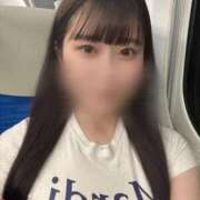 ヒメ日記 2026/09/23 09:18 投稿 かなみ（極上SPコース対応） EIGHT（エイト）～8つのお約束と無限の可能性～