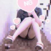 ヒメ日記 2026/10/05 13:20 投稿 みつき Beauty Street