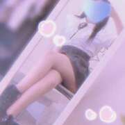 ヒメ日記 2026/10/12 16:13 投稿 みつき Beauty Street