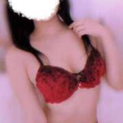 ヒメ日記 2026/10/21 12:35 投稿 みつき Beauty Street