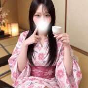 ♥愛踊【アイドル】♥ ご予約ありがとう♡16時〜💕 MUTEKI LAND奈良