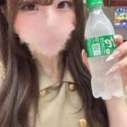 ヒメ日記 2026/09/28 18:51 投稿 れん 桜色学園