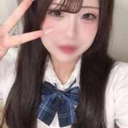 ヒメ日記 2026/10/01 11:55 投稿 れん 桜色学園