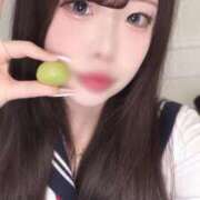 ヒメ日記 2026/10/03 13:57 投稿 れん 桜色学園