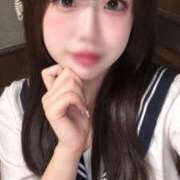 ヒメ日記 2026/10/04 20:11 投稿 れん 桜色学園