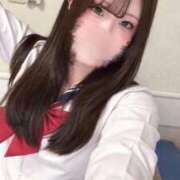 ヒメ日記 2026/10/06 16:21 投稿 れん 桜色学園
