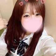 ヒメ日記 2026/10/06 22:17 投稿 ぱるむ 女子校生はやめられない