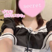 ヒメ日記 2026/10/09 19:29 投稿 かすみ プロフィール奈良店