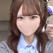るな 🎀はじめまして🎀 ウルトラドリーム