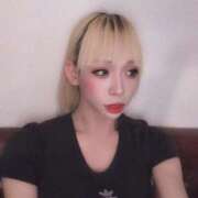 ヒメ日記 2026/09/20 15:36 投稿 一条まりあ Mix Japan 東京