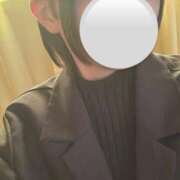 ヒメ日記 2026/10/08 15:38 投稿 18歳未経験ひびきちゃん Bless by Attender