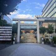 ヒメ日記 2026/09/18 07:41 投稿 かのん しごくなエステ