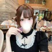 ひめの 19歳のヒロイン 君と！ヤリスギ学園～舐めたくてグループ町田校～