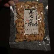 しゅり お礼♡県外からありがとうございます♡♡ 甲府人妻隊