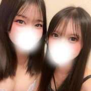ヒメ日記 2026/09/21 20:45 投稿 さくら PREMIUMー萌ー