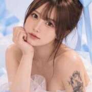 カナノ 9/27 19:30〜70分のお兄さん♡ 川崎美女革命