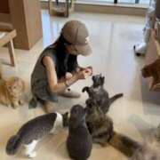 ヒメ日記 2026/09/17 16:04 投稿 五十嵐 ホノカ ギャルズネットワーク 姫路