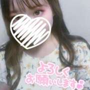 ヒメ日記 2026/09/16 07:01 投稿 あかり 素人ぽちゃカワ学園