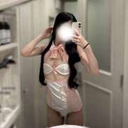 ヒメ日記 2026/09/20 07:15 投稿 えりさ SEXIS-セクシーズ-