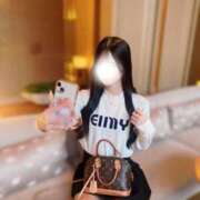 ヒメ日記 2026/09/20 18:05 投稿 えりさ SEXIS-セクシーズ-