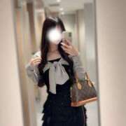 ヒメ日記 2026/09/21 16:45 投稿 えりさ SEXIS-セクシーズ-