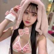 ヒメ日記 2026/09/24 00:02 投稿 えりさ sexis小山佐野店