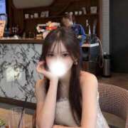 ヒメ日記 2026/09/19 21:45 投稿 ひまわり PREMIUMー萌ー
