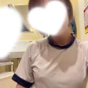 ヒメ日記 2026/09/26 16:00 投稿 なつき ていくぷらいど.学園