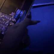 ヒメ日記 2026/10/02 17:49 投稿 りん CHERRY WEST(チェリーウエスト)