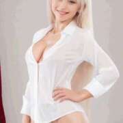 ヒメ日記 2026/09/26 19:26 投稿 ヤイル ハチャメチャやりたい放題金の穴