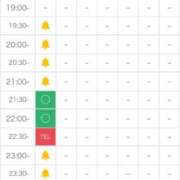 ヒメ日記 2026/10/09 16:46 投稿 なつ One More奥様　横浜関内店