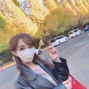 ヒメ日記 2026/09/18 11:00 投稿 タンポポ※天使級145cm♪ きらめけ！にゃんにゃん学園in大宮
