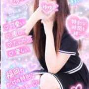 ヒメ日記 2026/10/13 14:17 投稿 ゆゆ シンデレラ【平均年齢20才、風俗未経験の娘が8割以上】