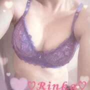 凜架-リンカ- リマのお兄様♡昨日のお礼♡ お姉さんセレブR38