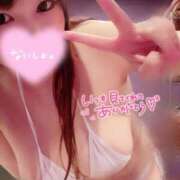 るきあ 出勤してます〜‎꒰՞ ܸ. .ܸ՞꒱ Profile～プロフィール～（那覇）