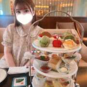 ヒメ日記 2026/09/19 01:41 投稿 こはる CLUB Believe(CLUBグループ)