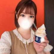 ヒメ日記 2026/09/19 15:21 投稿 こはる CLUB Believe(CLUBグループ)