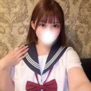 ヒメ日記 2026/09/20 00:41 投稿 こはる CLUB Believe(CLUBグループ)