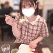 ヒメ日記 2026/09/20 15:21 投稿 こはる CLUB Believe(CLUBグループ)