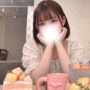 ヒメ日記 2026/09/21 01:21 投稿 こはる CLUB Believe(CLUBグループ)