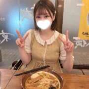 ヒメ日記 2026/09/22 01:41 投稿 こはる CLUB Believe(CLUBグループ)