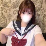 ヒメ日記 2026/09/22 19:02 投稿 こはる CLUB Believe(CLUBグループ)