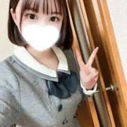 ヒメ日記 2026/09/22 22:51 投稿 こはる CLUB Believe(CLUBグループ)