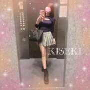 ♥キセキ♥ ラスト枠🫶 MUTEKI LAND大阪店