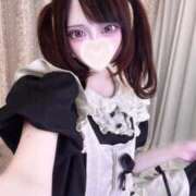 ヒメ日記 2026/09/22 12:04 投稿 あまね キミの乳首が好き！！五反田店