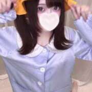 ヒメ日記 2026/09/25 20:13 投稿 あまね キミの乳首が好き！！五反田店