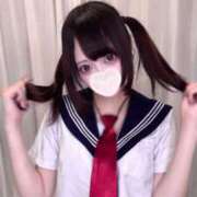 ヒメ日記 2026/09/26 05:30 投稿 あまね キミの乳首が好き！！五反田店