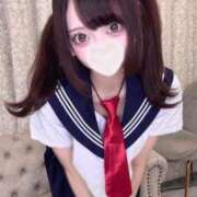 ヒメ日記 2026/09/27 13:30 投稿 あまね キミの乳首が好き！！五反田店