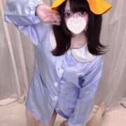 ヒメ日記 2026/09/29 05:00 投稿 あまね キミの乳首が好き！！五反田店