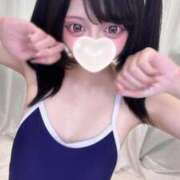 ヒメ日記 2026/10/11 17:53 投稿 あまね キミの乳首が好き！！五反田店